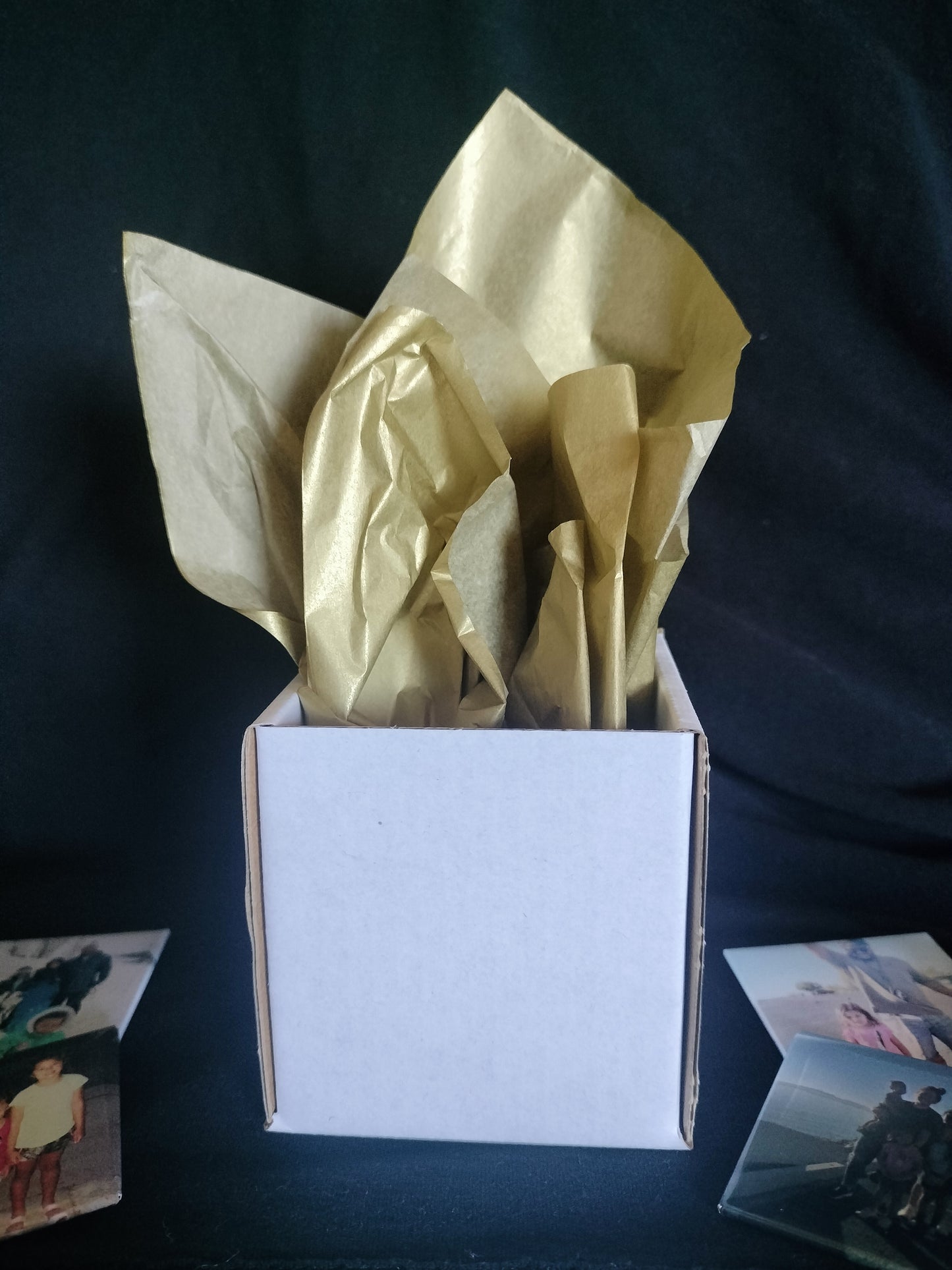 gift box