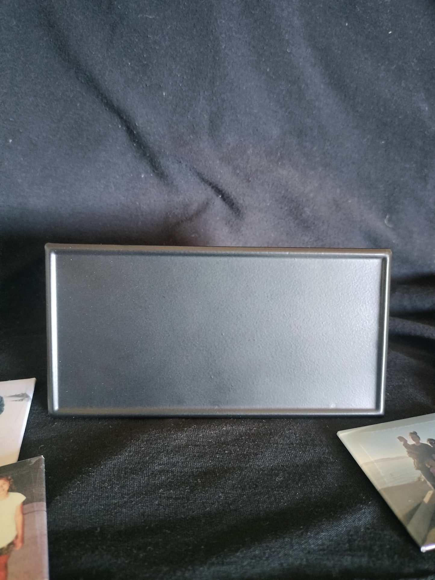 Magnet board