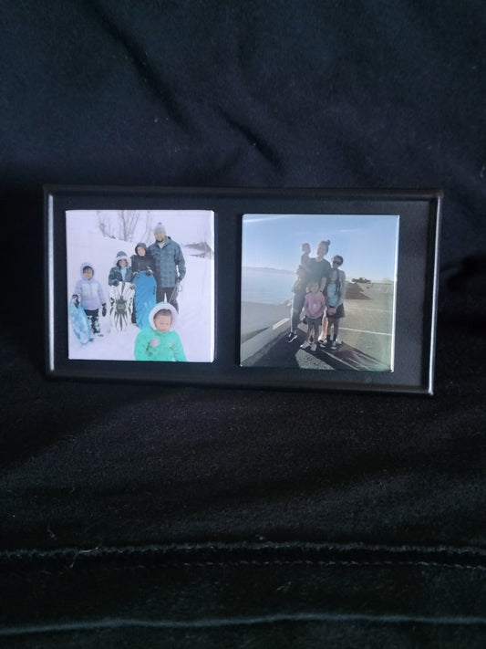 Magnet board